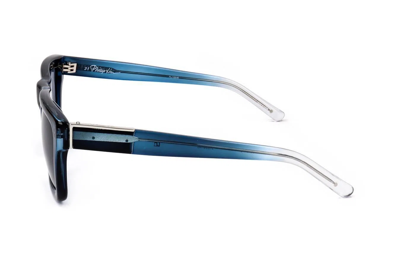 Phillip Lim by Linda Farrow PL100 Sunglasses - view 4